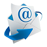 An all-in-one email management solution